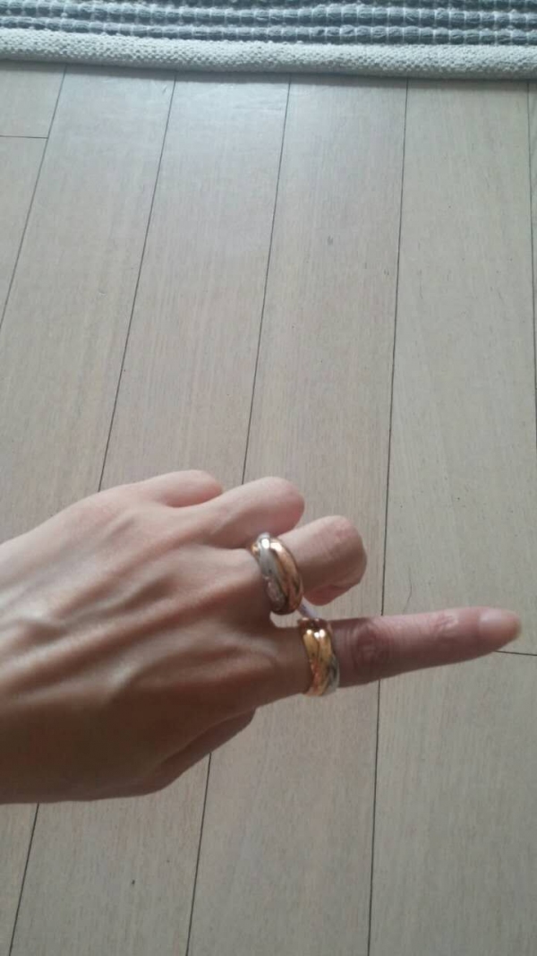 1030602260_BuXntRFh_999.jpg