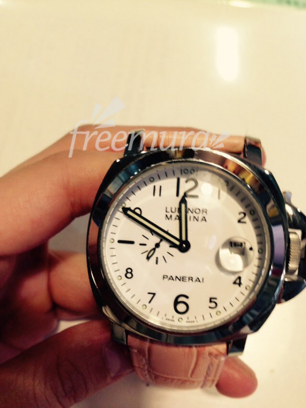 2005033313_qTuW9XOn_KakaoTalk_20150513_115329931.jpg