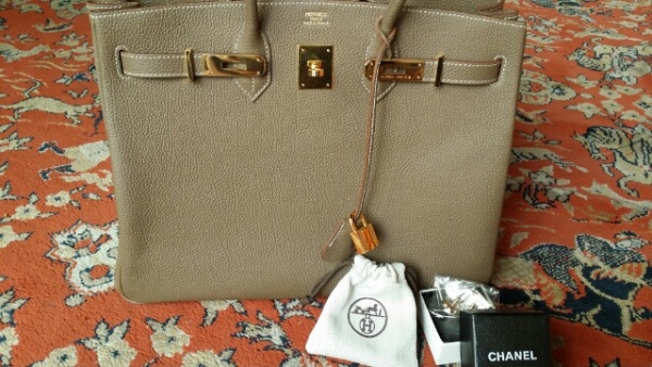 3067145517_oLXKSMWH_MobileApp_2271393118972350_409.jpg