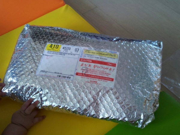 3529568124_j165X2hi_CYMERA_20120908_125324.jpg