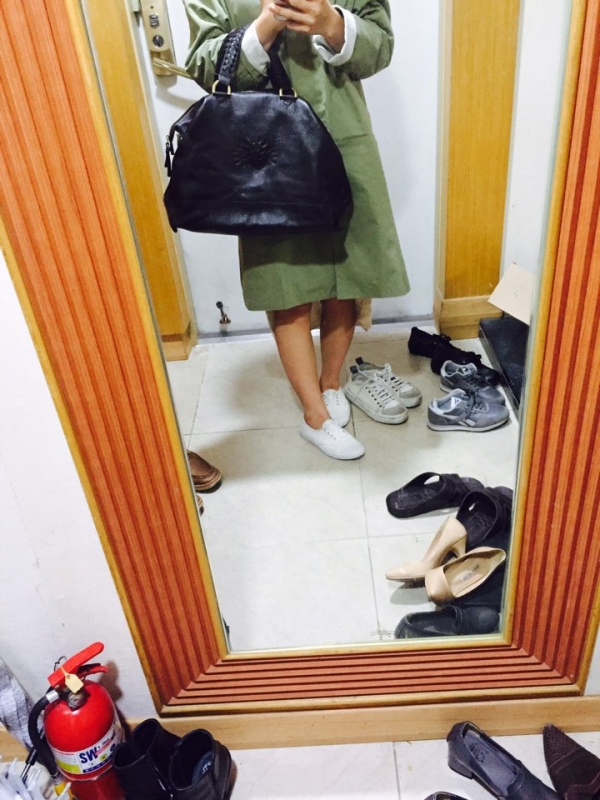 3555320873_Do8ir1HR_KakaoTalk_20160416_093155478.jpg