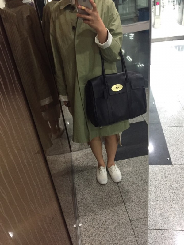 3555320873_N08xai79_KakaoTalk_20160416_093156272.jpg