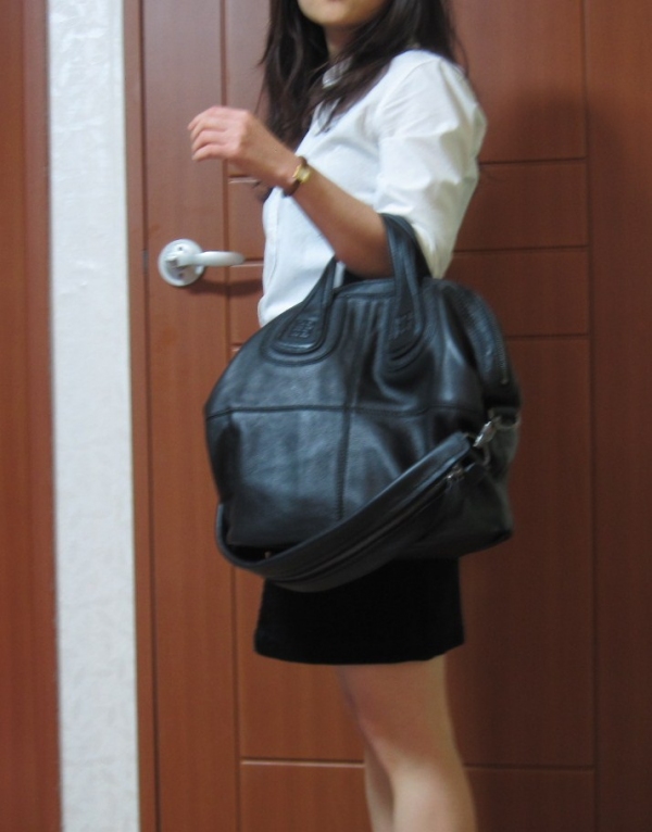 3556166627_OveSG7tj_IMG_1408.JPG