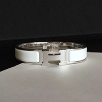 에르메스 H-45455