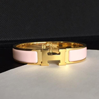 에르메스 H-656556