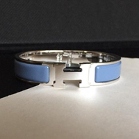 에르메스 H-555666