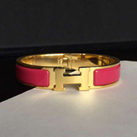 에르메스 H-56512556