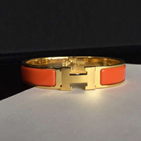 에르메스 H-565565