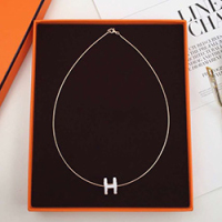 에르메스 H-56656