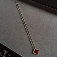 반 클리프 앤 아펠 V-53633