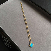 반 클리프 앤 아펠 V-5544