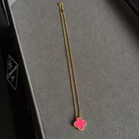 반 클리프 앤 아펠 V-66633