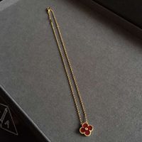 반 클리프 앤 아펠 V-56333