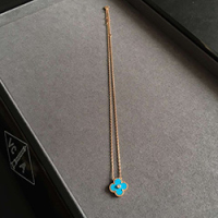 반 클리프 앤 아펠 V-5522