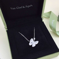 반 클리프 앤 아펠 V-2334