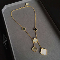 반 클리프 앤 아펠 V-5566