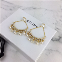 셀린느   C-8552585