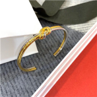 셀린느   C-8988878