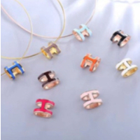 에르메스 팝아쉬 목거리 H-647838