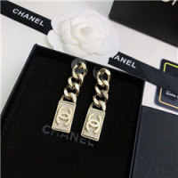 샤넬  CH-573874387