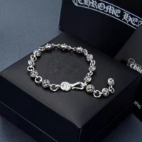 크롬하츠 C-4738782