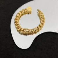 루이비통 LV-47473