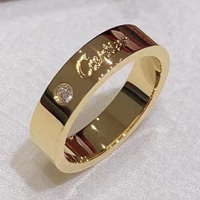 까르띠에 C-5457411