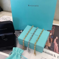 TIFFANY&Co  T-7889