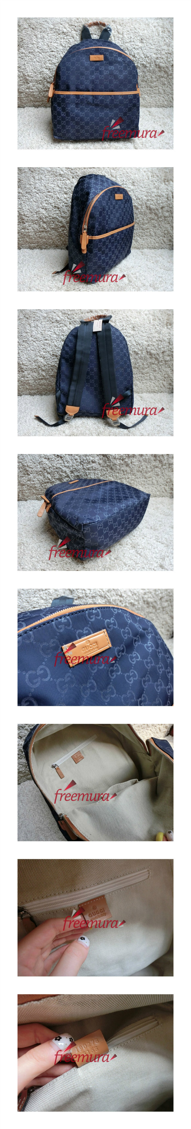 CIMG1716-vert副本.jpg