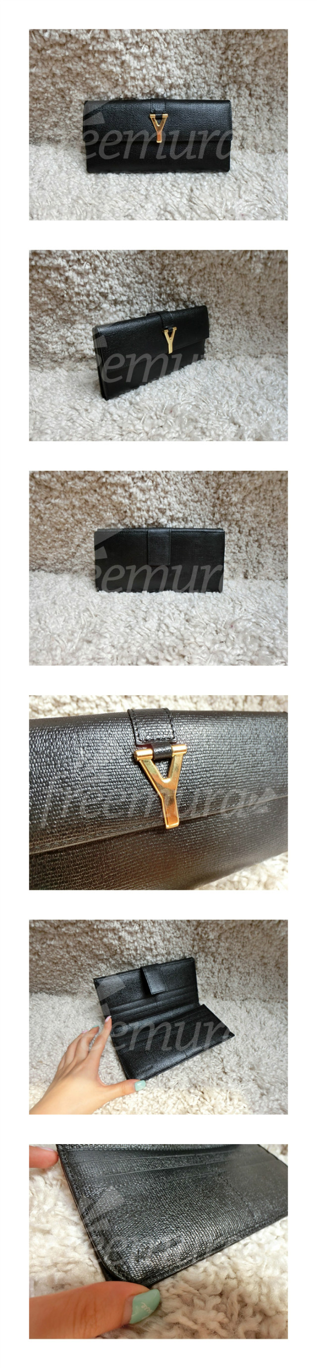 CIMG1009-vert.jpg