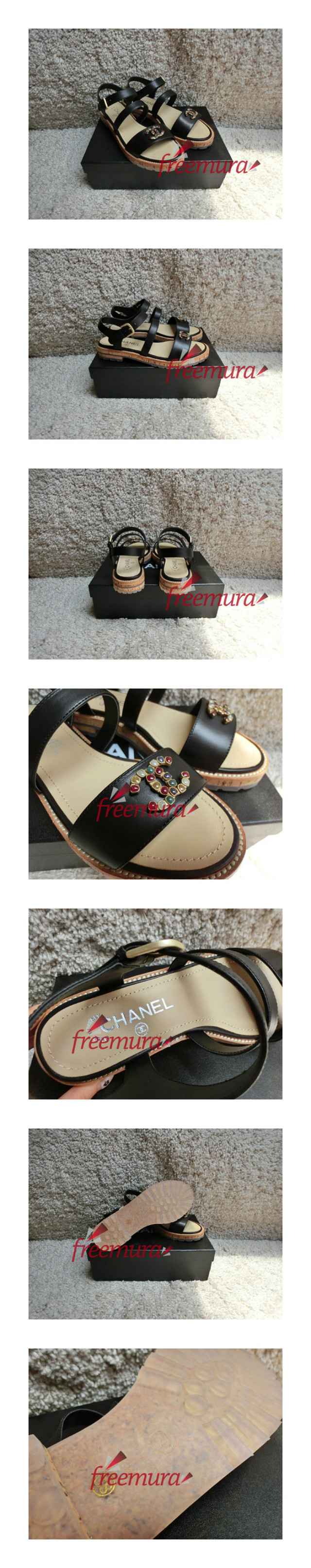 CIMG2151-vert副本.jpg