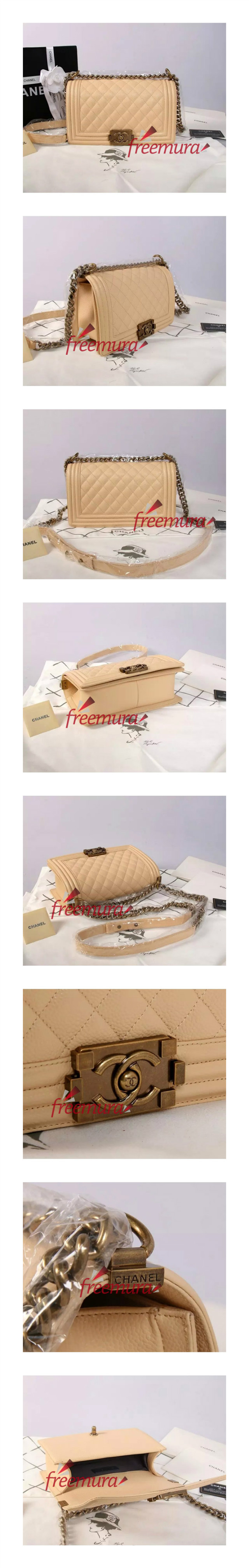 psb31-vert副本.jpg