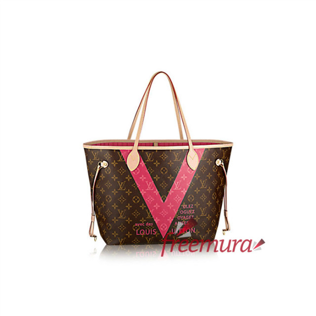 路易威登-neverfull-中号手袋-monogram-手袋--M41602_PM2_Front view-vert副本.jpg
