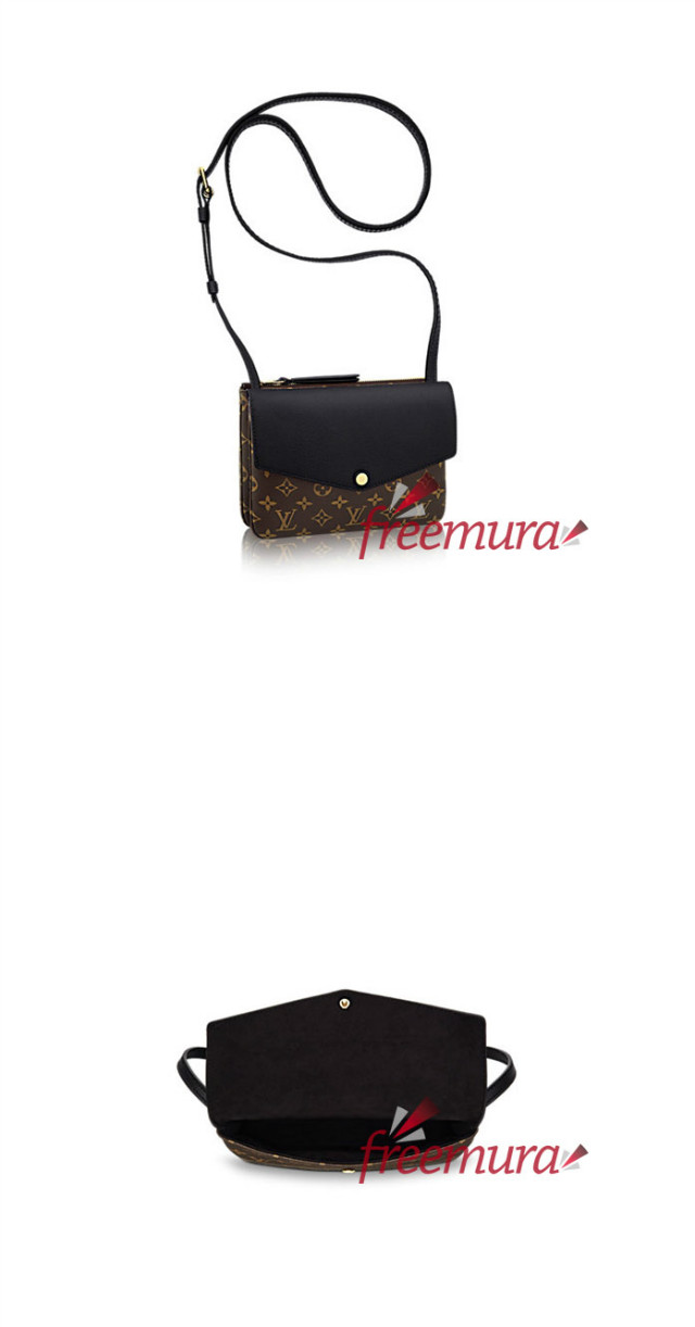 路易威登-twinset-手袋-monogram-手袋--M50185_PM2_Front view-vert副本.jpg