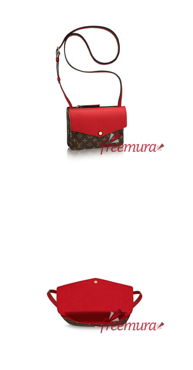 路易威登-twinset-手袋-monogram-手袋--M50184_PM2_Front view-vert副本.jpg