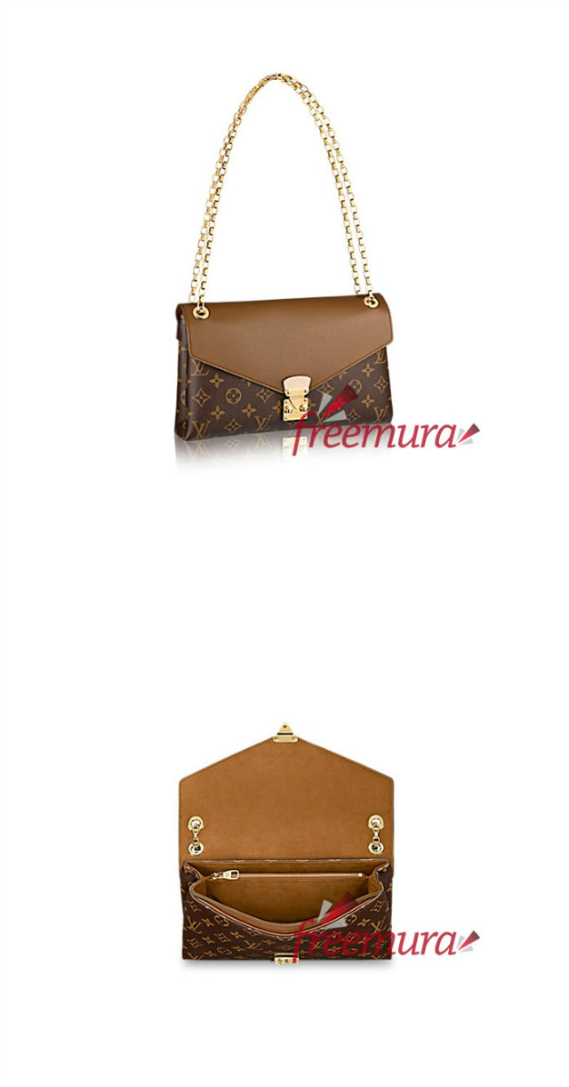 路易威登-pallas-chain-手袋-monogram-手袋--M41203_PM2_Front View-vert副本.jpg