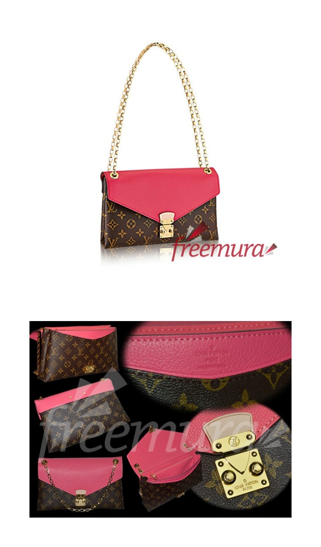 路易威登-pallas-chain-手袋-monogram-手袋--M50070_PM2_Front view-vert副本.jpg