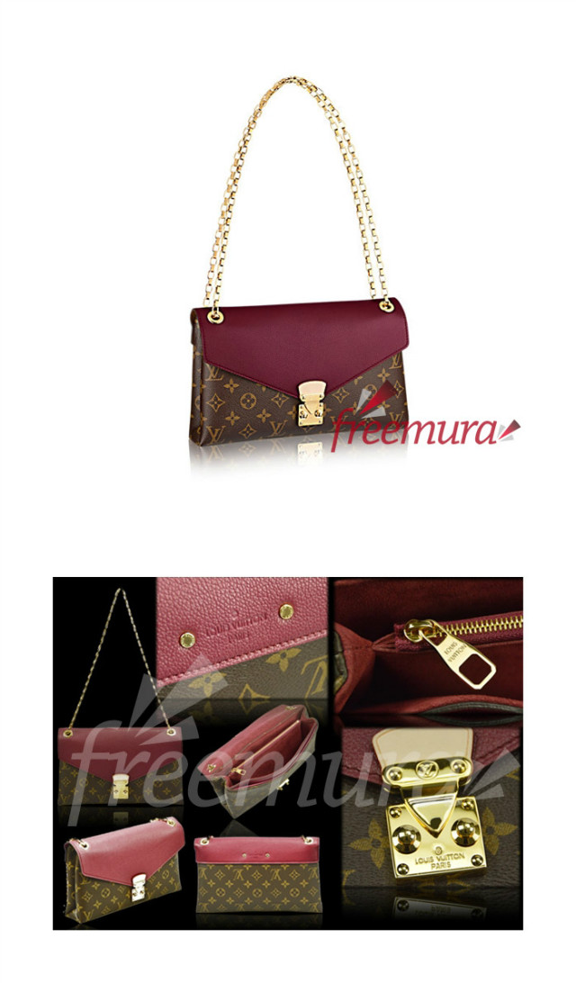 路易威登-pallas-chain-手袋-monogram-手袋--M41200_PM2_Front view-vert副本.jpg