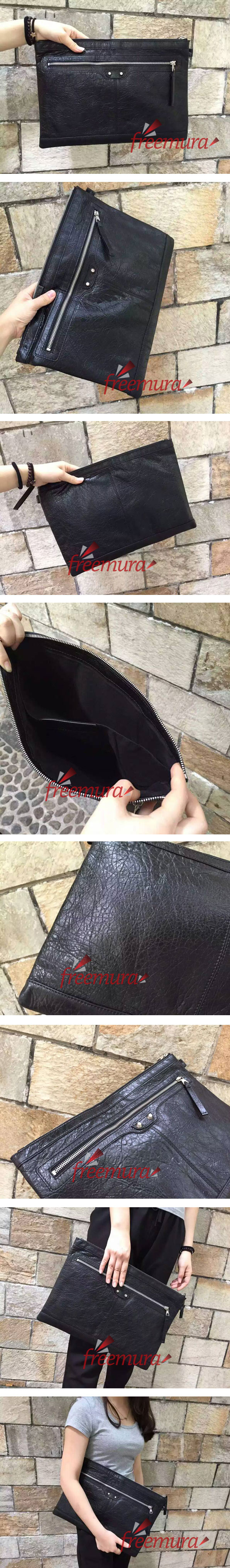 무제-9.jpg