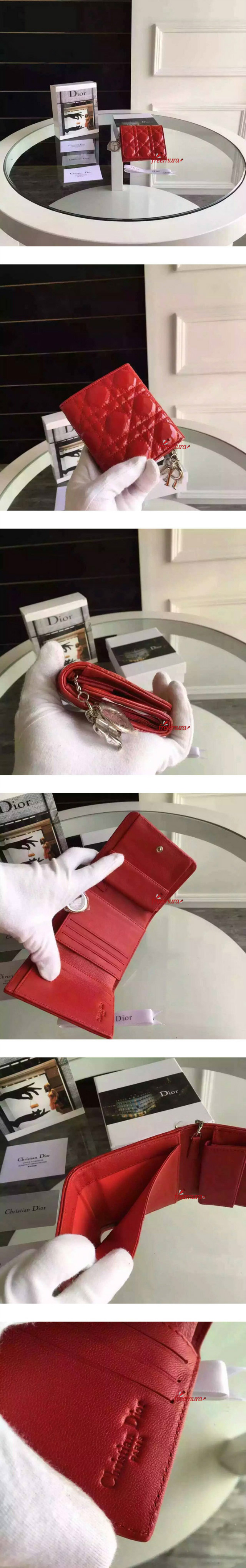 123.jpg