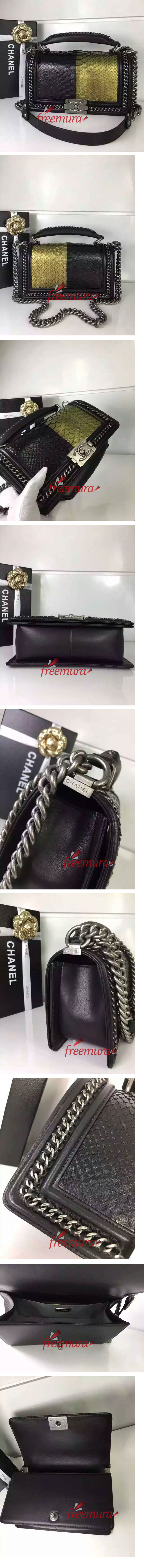 무제-1.jpg