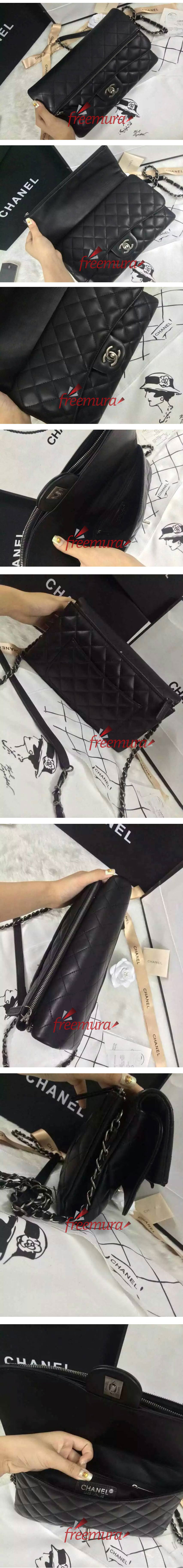 무제-1.jpg
