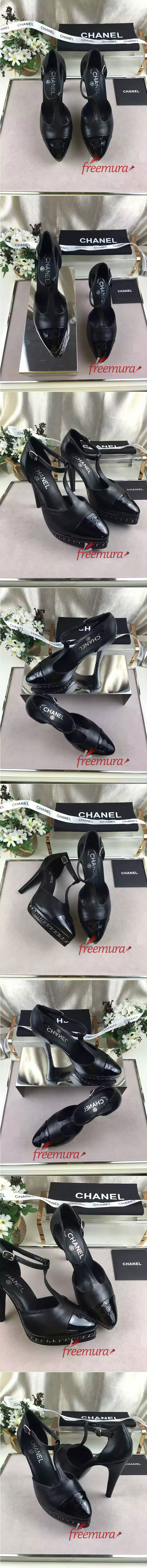 拼图.jpg