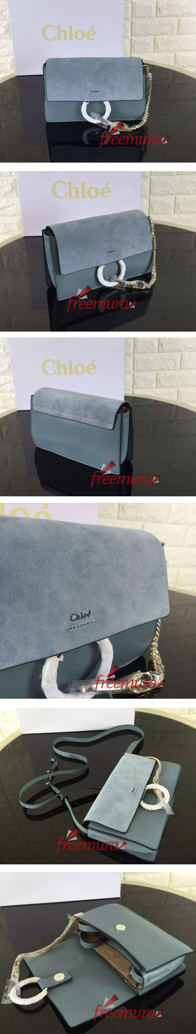 무제-5.jpg
