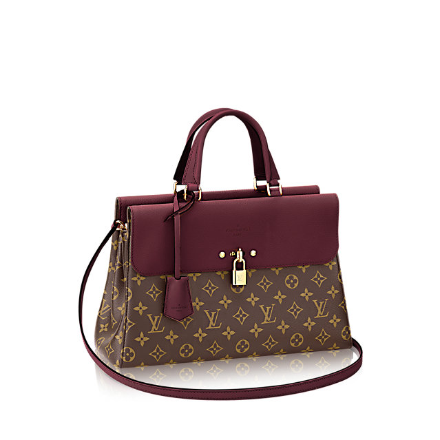 路易威登-venus-手袋-monogram-手袋--M42413_PM2_Front view.jpg