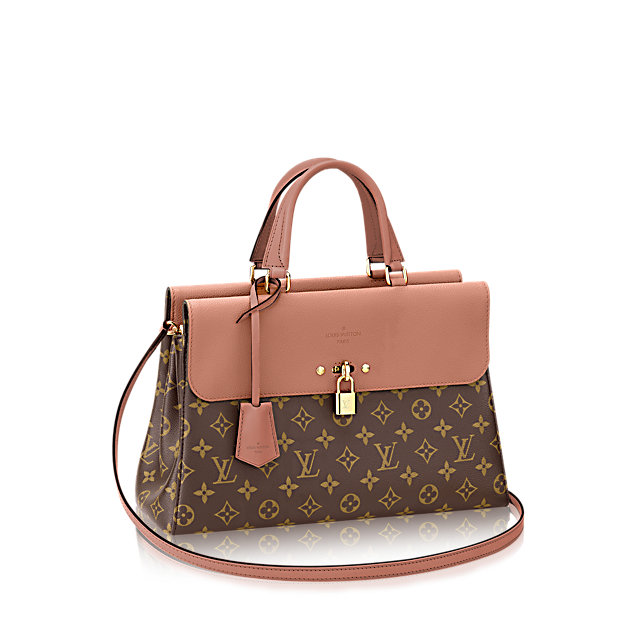 路易威登-venus-手袋-monogram-手袋--M42409_PM2_Front view.jpg