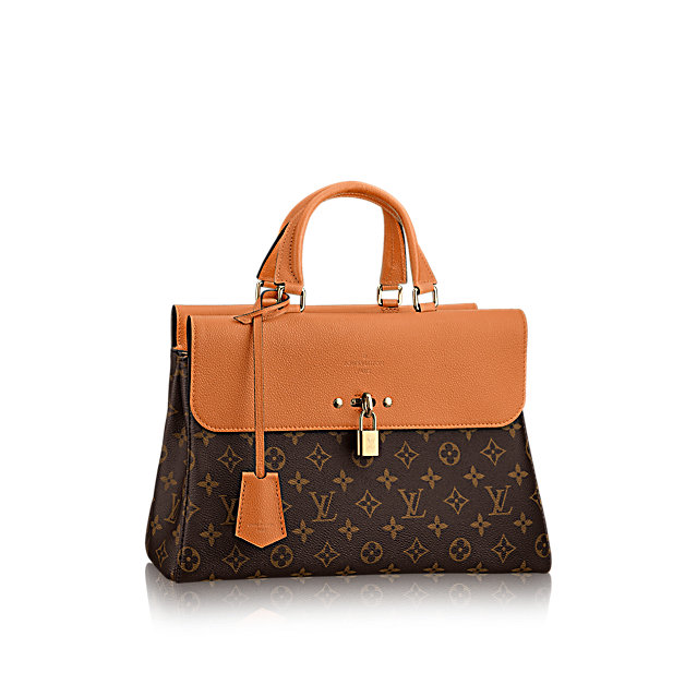 路易威登-venus-手袋-monogram-手袋--M41778_PM2_Front view.jpg