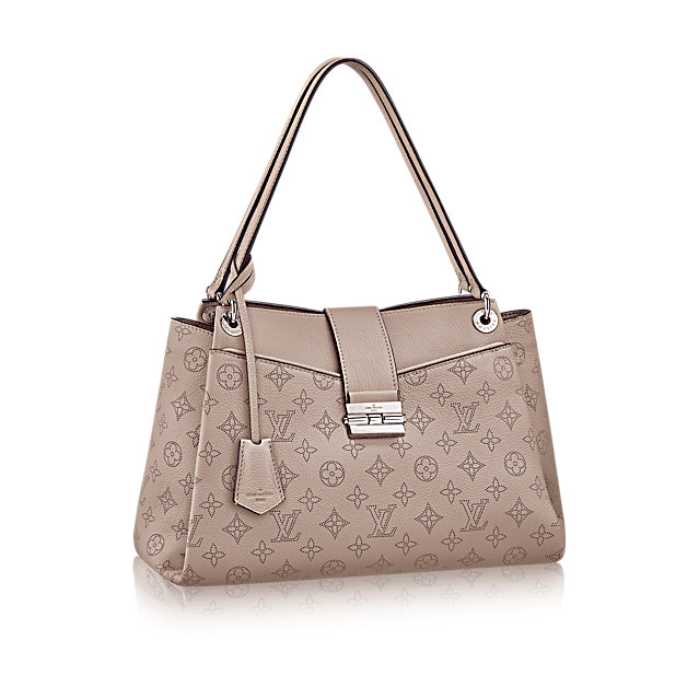 路易威登-sevres-手袋-mahina-leather-手袋--M41791_PM2_Front view.jpg