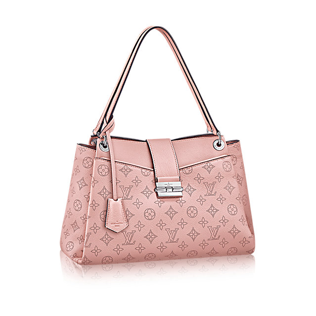 路易威登-sevres-手袋-mahina-leather-手袋--M41789_PM2_Front view.jpg