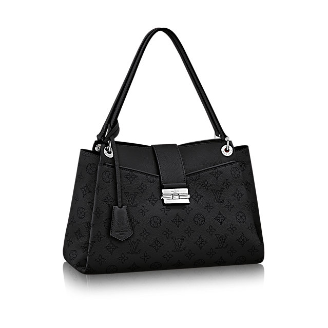 路易威登-sevres-手袋-mahina-leather-手袋--M41788_PM2_Front view.jpg